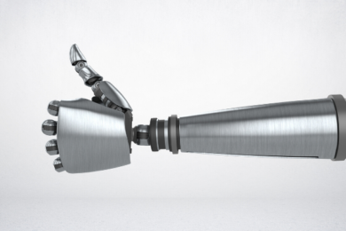 Regulating Automation: Benefits and Concerns