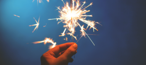 Achieve Your Resolutions