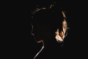 Shattered Identities: Discover Hidden Truths