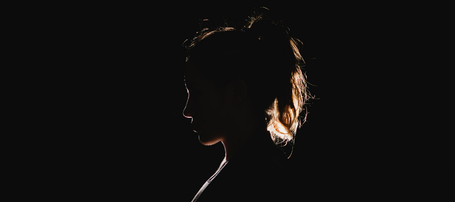 Shattered Identities: Discover Hidden Truths