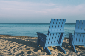 Retirement Planning: Your Future, Defined.