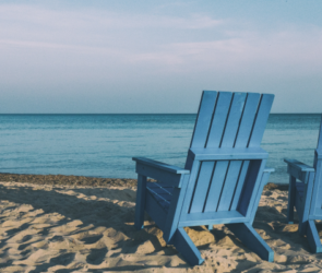 Retirement Planning: Your Future, Defined.