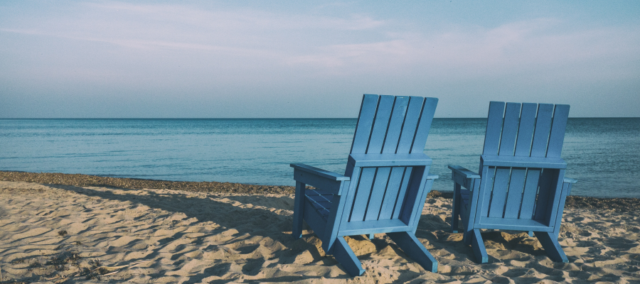 Retirement Planning: Your Future, Defined.