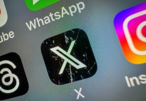 X launches Starterpacks to help findwho to follow