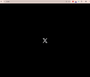 X Outage: Second Downtime This Week