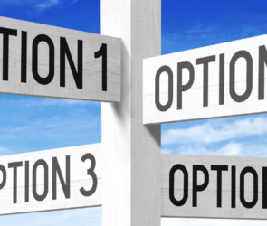 Unlock Possibilities