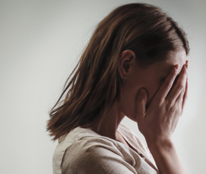 Victim Obligations? Questioning Blame & Duty