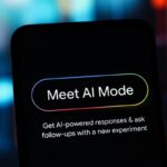 Google AI Now Integrates Gmail and Photos Data