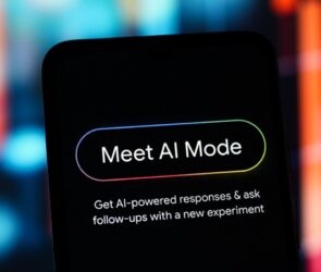 Google AI Now Integrates Gmail and Photos Data