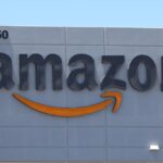 Amazon $309M Settlement: Easier Returns Now