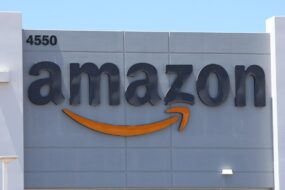 Amazon $309M Settlement: Easier Returns Now