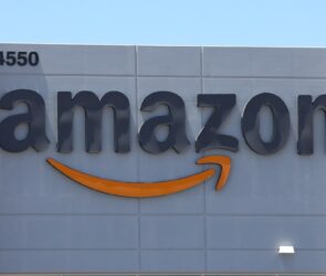 Amazon $309M Settlement: Easier Returns Now