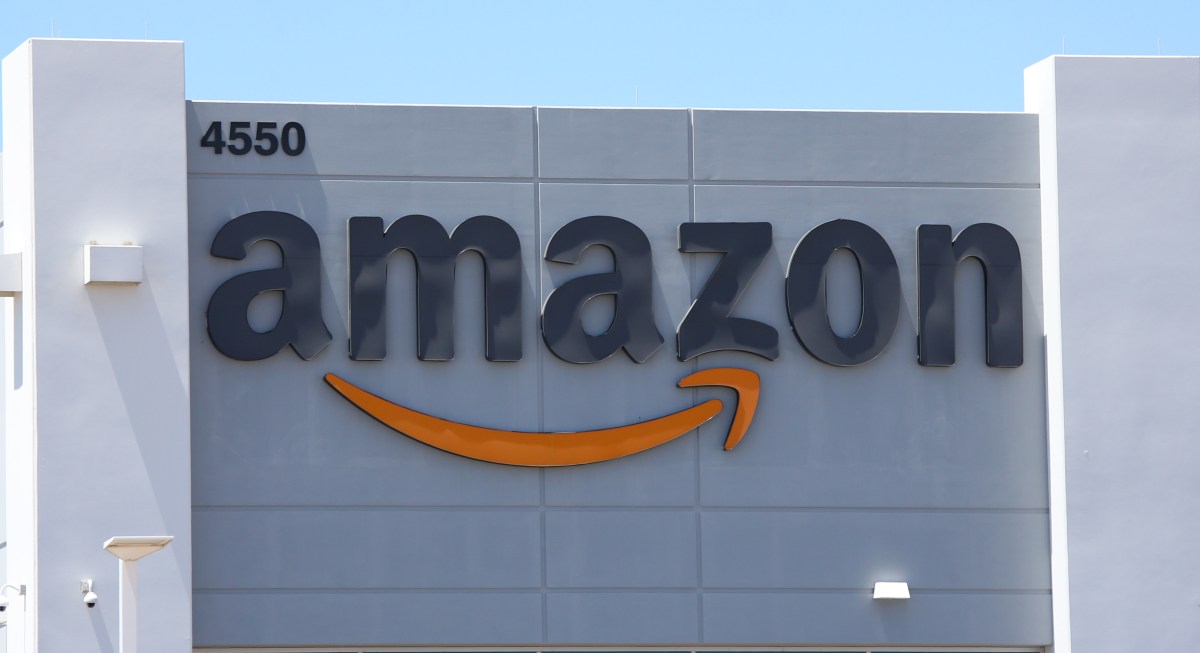Amazon $309M Settlement: Easier Returns Now