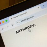 Anthropic Expands to India, Appoints Leader