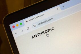 Anthropic Expands to India, Appoints Leader