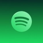 Spotify Raises US Subscription Prices Again