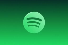 Spotify Raises US Subscription Prices Again