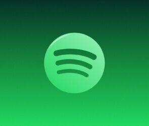 Spotify Raises US Subscription Prices Again