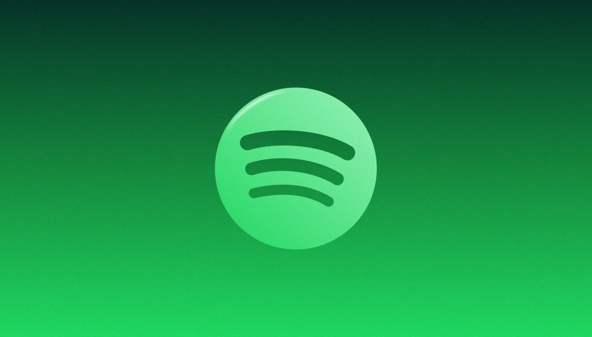 Spotify Raises US Subscription Prices Again