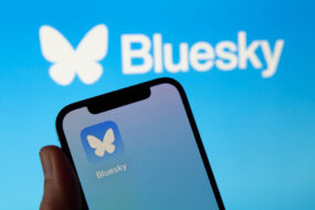Bluesky 2026 Roadmap: Better Feed, Live Features