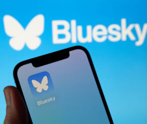 Bluesky 2026 Roadmap: Better Feed, Live Features