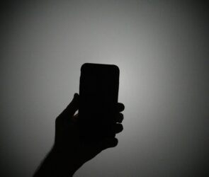 Spyware Hack Investigations: Meet the Team