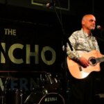 Philosopher Paul Lodge explores music's deeper meaning