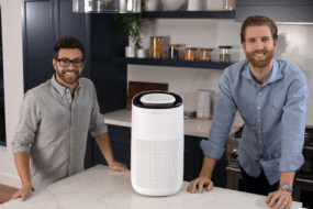 Friends' Home Essentials Strategy Surpasses $100M