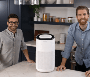 Friends' Home Essentials Strategy Surpasses $100M