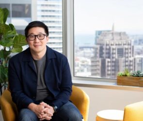 Airtable Bets AI Will Replace Itself