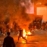 Omani Fishermen Say Asia Leads World in Squid Imports