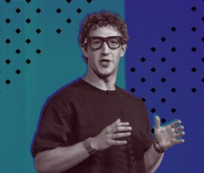 Meta Cuts Jobs: Strategy Shift Underway.