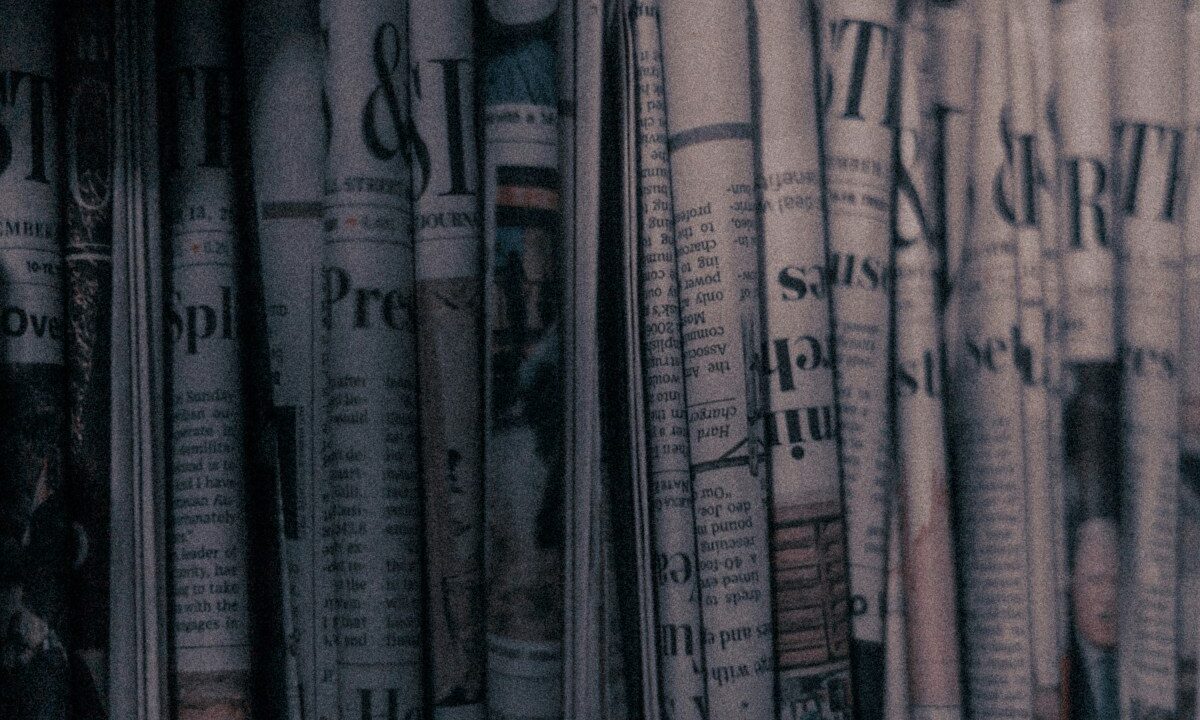 Top 2025 Cybersecurity Stories Revealed