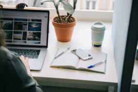 Boost Focus with Top Distraction Blockers