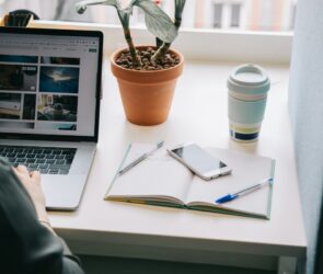 Boost Focus with Top Distraction Blockers