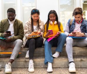 TikTok vs Snap Shoots Lawsuit