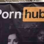 UK Users Face Pornhub Access Block