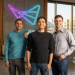 Quadric On-Device AI Pays Off