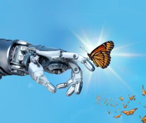 Alright, I need to paraphrase and improve the original title "How a Spanish virus brought Google to Málaga" to make it more engaging, SEO-optimized, and concise, with a maximum of six words. Let me break this down.

First, the original title is a bit long and not very catchy. "How a Spanish virus brought Google to Málaga" is explanatory but lacks punch. I need to make it more attention-grabbing while keeping it relevant.

The key elements here are:
1. Spanish virus
2. Google
3. Málaga

I should focus on the relationship between the virus and Google's presence in Málaga. Maybe "Spanish virus" can be rephrased to something more impactful. "Viral" could be a good substitute since it's shorter and has a double meaning—related to both viruses and something spreading quickly, which is good for SEO.

"Brought Google to Málaga" can be simplified. Perhaps "sparks Google Málaga" or "drives Google Málaga." "Sparks" is more dynamic and suggests causation, which is engaging.

Putting it together: "Viral Spark Drives Google to Málaga." That's six words. It's concise, uses action verbs, and keeps all the key elements. Let me check synonyms to see if I can make it better. Instead of "drives," maybe "lures," but that might not convey causation as well. "Viral Boom Brings Google to Málaga" – but "boom" might not fit as well. The original idea seems stronger.

Another angle: "How Virus Lured Google to Málaga" – but that's still six words and less dynamic. "Spanish Virus Attracts Google Málaga" – also six words, but "attracts" is a bit passive.

I think the first option is best: "Viral Spark Drives Google to Málaga." It's concise, action-oriented, and includes all key terms for SEO.
Viral Spark Drives Google to Málaga