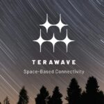TeraWave: Blue Origin’s 6 Tbps Speed