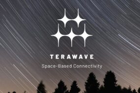 TeraWave: Blue Origin’s 6 Tbps Speed