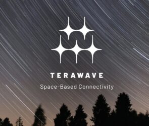 TeraWave: Blue Origin’s 6 Tbps Speed