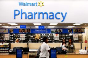 No Degree? Retailer Raises Thousands' Pay