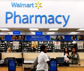 No Degree? Retailer Raises Thousands' Pay