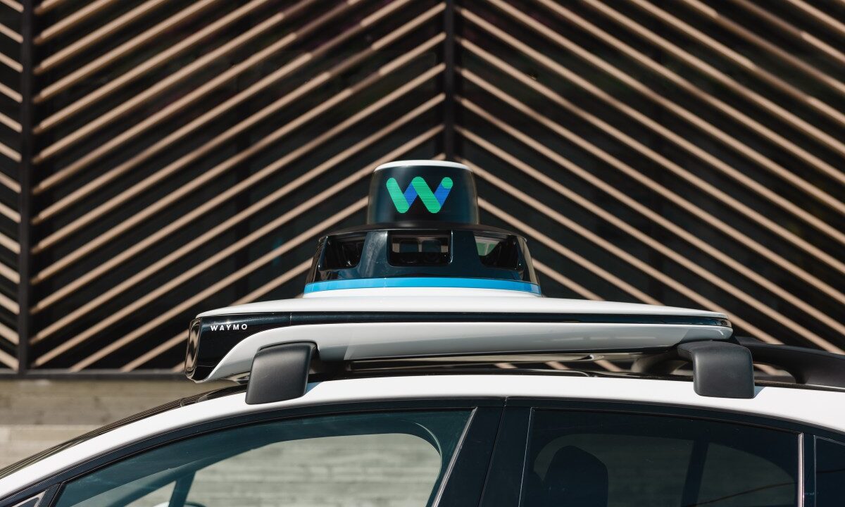 Ride-Sharing Costs: Waymo vs Uber Pricing Gap Closes