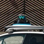 Ride-Sharing Costs: Waymo vs Uber Pricing Gap Closes