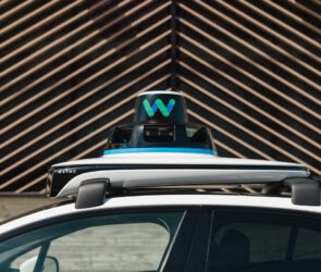 Ride-Sharing Costs: Waymo vs Uber Pricing Gap Closes