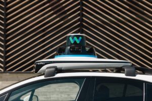 Ride-Sharing Costs: Waymo vs Uber Pricing Gap Closes