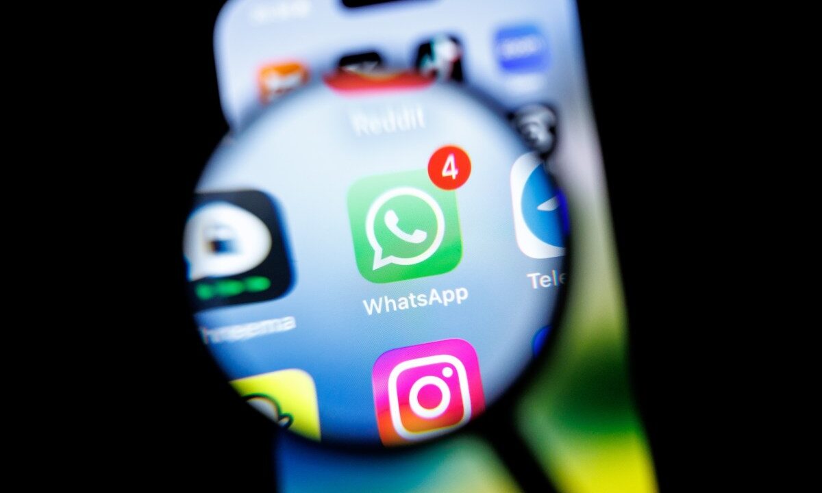 Okay, so I need to paraphrase and improve the original title "How a hacking campaign targeted high-profile Gmail and WhatsApp users across the Middle East" to make it more engaging, SEO-optimized, and concise, with a maximum of six words. Let's break this down.

First, the original title is a bit long and explains the situation in detail, but it's not very catchy. For SEO, keywords are important. The main elements here are "hacking campaign," "high-profile users," "Gmail," "WhatsApp," and "Middle East."

Since I need to keep it under six words, I need to focus on the most critical keywords. "Hacking campaign" is essential because that's the core of the content. "High-profile" adds value, indicating the targets weren't just random people. "Gmail and WhatsApp" can maybe be simplified to "Apps" or "Messaging," but that might be too vague. "Middle East" is a key geographic indicator for the audience.

Maybe "Middle East Cyberattack Targets Top Messaging Apps"? That's six words. "Cyberattack" is more urgent than "hacking campaign," and "Top Messaging Apps" covers Gmail and WhatsApp without being too specific. But does "Top Messaging Apps" accurately represent Gmail, which is email? Maybe "Elite Messaging Apps" is better, but still not perfect.

Alternatively, "High-Profile Middle East WhatsApp, Gmail Hack" – that's also six words. It's more specific but includes a comma, which might not be ideal. Or "Middle East Elite Hit by Cyberattack" – but that's too vague.

What about "Elite Middle East Messaging App Breach"? Six words, includes "Elite" for high-profile, "Middle East" for location, and "Messaging App Breach" to cover Gmail and WhatsApp. It's concise but might be slightly less specific on the apps.

Another angle: focus on the action. "Hackers Target Middle East VIP Messaging"? "VIP" could replace "high-profile." Still six words. "Middle East VIPs Hit by Messaging Hack" – that's good, but does "messaging" cover Gmail?

Perhaps "Middle East VIPs Targeted in App Hack" – "App" is broad but includes both. It's catchy and concise.

Out of all these, "Middle East VIPs Targeted in App Hack" seems the most engaging and concise, hits the key points, and is SEO-friendly with "Middle East," "VIPs," and "App Hack." It's under six words and better than the original.
Middle East VIP Messaging App Cyberattack