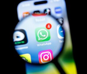 Okay, so I need to paraphrase and improve the original title "How a hacking campaign targeted high-profile Gmail and WhatsApp users across the Middle East" to make it more engaging, SEO-optimized, and concise, with a maximum of six words. Let's break this down.

First, the original title is a bit long and explains the situation in detail, but it's not very catchy. For SEO, keywords are important. The main elements here are "hacking campaign," "high-profile users," "Gmail," "WhatsApp," and "Middle East."

Since I need to keep it under six words, I need to focus on the most critical keywords. "Hacking campaign" is essential because that's the core of the content. "High-profile" adds value, indicating the targets weren't just random people. "Gmail and WhatsApp" can maybe be simplified to "Apps" or "Messaging," but that might be too vague. "Middle East" is a key geographic indicator for the audience.

Maybe "Middle East Cyberattack Targets Top Messaging Apps"? That's six words. "Cyberattack" is more urgent than "hacking campaign," and "Top Messaging Apps" covers Gmail and WhatsApp without being too specific. But does "Top Messaging Apps" accurately represent Gmail, which is email? Maybe "Elite Messaging Apps" is better, but still not perfect.

Alternatively, "High-Profile Middle East WhatsApp, Gmail Hack" – that's also six words. It's more specific but includes a comma, which might not be ideal. Or "Middle East Elite Hit by Cyberattack" – but that's too vague.

What about "Elite Middle East Messaging App Breach"? Six words, includes "Elite" for high-profile, "Middle East" for location, and "Messaging App Breach" to cover Gmail and WhatsApp. It's concise but might be slightly less specific on the apps.

Another angle: focus on the action. "Hackers Target Middle East VIP Messaging"? "VIP" could replace "high-profile." Still six words. "Middle East VIPs Hit by Messaging Hack" – that's good, but does "messaging" cover Gmail?

Perhaps "Middle East VIPs Targeted in App Hack" – "App" is broad but includes both. It's catchy and concise.

Out of all these, "Middle East VIPs Targeted in App Hack" seems the most engaging and concise, hits the key points, and is SEO-friendly with "Middle East," "VIPs," and "App Hack." It's under six words and better than the original.
Middle East VIP Messaging App Cyberattack